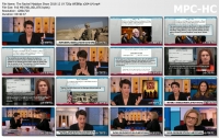 The Rachel Maddow Show 2018 12 19 720p WEBRip x264-LM