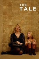 The Tale 2018 LiMiTED 720p BluRay x264-VETO