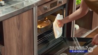 MasterChef Australia S14E35 720p HEVC x265-MeGusta EZTV