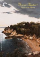 Moonrise Kingdom (2012) Criterion 1080p BluRay HEVC EAC3-SARTRE + Extras
