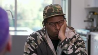 Help Im in a Secret Relationship S01E08 XviD-AFG EZTV Help Im in a Secret Relationship S01E08 XviD-AFG EZTV
