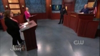 Judge Jerry S01E23 HDTV x264-CRiMSON [eztv]