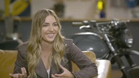 Super Turbo Story Time S01E06 XviD-AFG EZTV Super Turbo Story Time S01E06 XviD-AFG EZTV