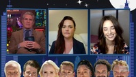 Watch What Happens Live 2021 12 06 XviD-AFG EZTV