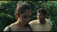 Kaala Paani S01E04 XviD-AFG EZTV Kaala Paani S01E04 XviD-AFG EZTV