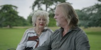 Ten Percent S01E06 1080p HEVC x265-MeGusta EZTV