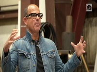 The Profit S08E08 480p x264-mSD EZTV The Profit S08E08 480p x264-mSD EZTV
