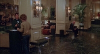 My Bodyguard (1980) [BluRay] [720p] [YTS] [YIFY]