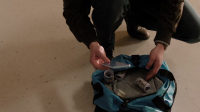 Found 2023 S01E10 1080p HEVC x265-MeGusta EZTV