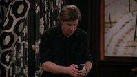 How I Met Your Father S02E17 720p x264-FENiX EZTV