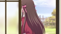 Fruits Basket 2019 S02E25 720p WEB H264-URANiME EZTV Fruits Basket 2019 S02E25 720p WEB H264-URANiME EZTV