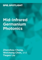 [ FreeCourseWeb ] Mid-Infrared Germanium Photonics