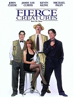 Fierce Creatures 1997 720p BluRay x264 BONE