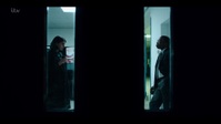 The Suspect S01E01 1080p HEVC x265-MeGusta EZTV