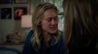 Manifest S02E06 WEB x264-PHOENiX EZTV Manifest S02E06 WEB x264-PHOENiX EZTV