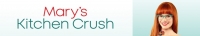 Marys Kitchen Crush S01E12 HDTV x264-aAF[TGx]
