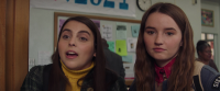 Booksmart 2019 1080p BluRay 10bit DD5 1 x265-POIASD Booksmart 2019 1080p BluRay 10bit DD5 1 x265-POIASD