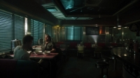 Gotham S04E17 720p WEB x264-TBS[eztv]