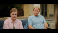 Apples Never Fall S01E07 1080p HEVC x265-MeGusta EZTV Apples Never Fall S01E07 1080p HEVC x265-MeGusta EZTV