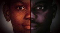 First Blood S01E07 XviD-AFG EZTV