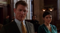 Chicago Justice S01E05 HDTV x264-FLEET[eztv]