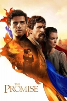 The Promise 2017 1080p BluRay x264-REGRET[TGx]