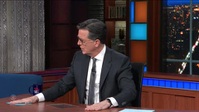 Stephen Colbert 2022 03 02 Andy Serkis XviD-AFG EZTV Stephen Colbert 2022 03 02 Andy Serkis XviD-AFG EZTV