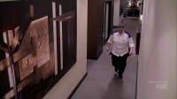 Hells Kitchen US S16E11 HDTV x264-FUM[eztv]