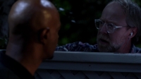Lethal Weapon S02E08 720p WEB x264-TBS[eztv]