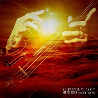 Sugizo 2014 Spiritual Classic Sugizo Selection @320
