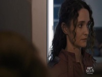 The Ark S01E02 480p x264-mSD EZTV