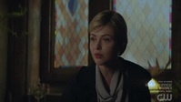 Nancy Drew 2019 S03E01 XviD-AFG EZTV Nancy Drew 2019 S03E01 XviD-AFG EZTV