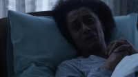 The Level S01E03 HDTV x264-ORGANiC[eztv]