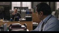 Unforgotten S04E01 1080p HEVC x265-MeGusta EZTV Unforgotten S04E01 1080p HEVC x265-MeGusta EZTV
