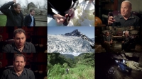 Expedition Unknown S06E00 Amazing Adventures WEB x264-CAFFEiNE Expedition Unknown S06E00 Amazing Adventures WEB x264-CAFFEiNE