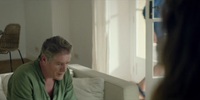 Two Summers S01 DUTCH WEBRip x265-ION265 EZTV