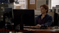 Fisk S01E04 HDTV x264-PHOENiX EZTV
