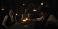 Warrior S03E06 1080p HEVC x265-MeGusta EZTV Warrior S03E06 1080p HEVC x265-MeGusta EZTV
