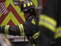 Station 19 S05E05 480p x264-mSD EZTV