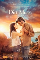 Dirt Music 2020 HDRip XviD AC3-EVO