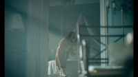 The New Look S01E09 1080p HEVC x265-MeGusta EZTV The New Look S01E09 1080p HEVC x265-MeGusta EZTV