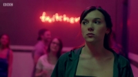 Clique S02E02 WEB x264-PHOENiX EZTV