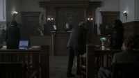 Rogue S03E05 HDTV x264-KILLERS[eztv]