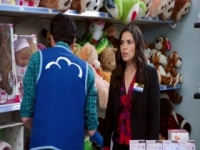 Superstore S05E13 iNTERNAL 480p x264-mSD [eztv]