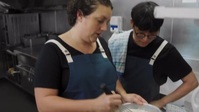 Snackmasters NZ S01E08 720p WEB H264-ROPATA EZTV