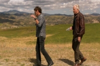 Ray Donovan S05E05 WEB H264-STRiFE[eztv]