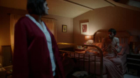 Baby Reindeer S01E05 XviD-AFG EZTV
