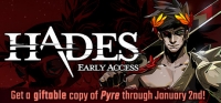 Hades v23923