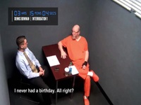 Interrogation Raw S01E19 480p x264-mSD EZTV