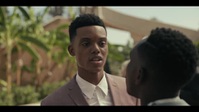 Bel-Air S01E01 XviD-AFG EZTV